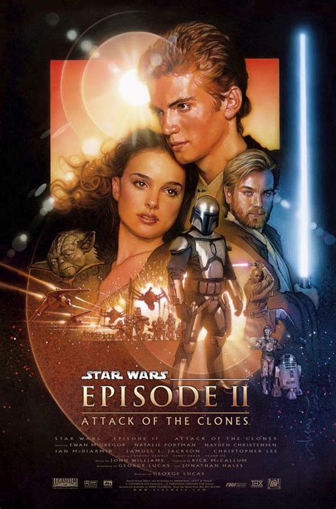 watch star wars attack of the clones movie online|attack of the clones cast.